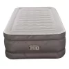 Colchão insuflável individual com bomba elétrica 191 x 97 cm Bestway 69048