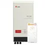 SRNE IPC12-3kW inversor/carregador monofásico, 3 kW