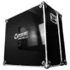Singularity Computers Spectre 2.0 Flight Case - preto