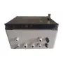 SIRO Controlador de turbina eólica 1500W/2800W/5000W 48-240V DC PWM ecrã LCD