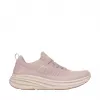Sapatilhas casuais Skechers Bobs Skillz Too Vital para mulher lilás EU 38