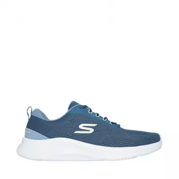 Sapatilhas desportivas Skechers Skech-Lite Pro 2.0 - Berrix homem, azul-petróleo, EU 42
