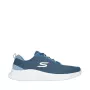 Sapatilhas desportivas Skechers Skech-Lite Pro 2.0 - Berrix homem, azul-petróleo, EU 42