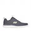 Sapatilhas desportivas Skechers Summits Torre Homem cinzento 232395 CCYL Tamanho 42