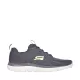 Sapatilhas desportivas Skechers Summits Torre Homem cinzento 232395 CCYL Tamanho 42