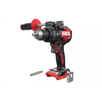 SKIL 20V Aparafusadora sem escovas 3085CA