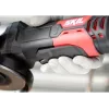 SKIL Rebarbadora 9132AB 850W 125mm