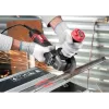 SKIL Rebarbadora 9132AB 850W 125mm