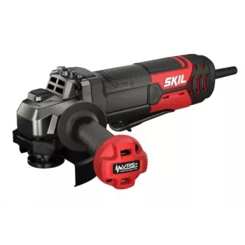 SKIL Rebarbadora 9132AB 850W 125mm