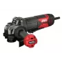 SKIL Rebarbadora 9132AB 850W 125mm