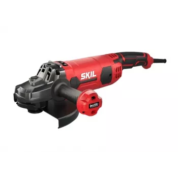Rebarbadora SKIL 9791AB 2200W 230mm