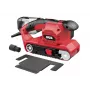 SKIL lixadeira de cinta 7615AB 710W