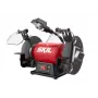 Rebarbadora de bancada dupla SKIL 1355AA 400W