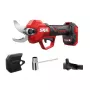 Tesoura de poda sem escovas SKIL BRUSHLESS PRUNER GV1E0620CA - 24V, aparelho sem bateria