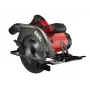 Serra circular SKIL 5830AA 1400W 190mm