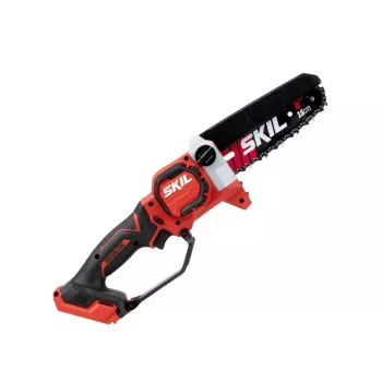 Motosserra a bateria SKIL 15 cm (6
