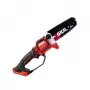 SKIL motosserra a bateria 15 cm (6 polegadas) GS1E0512CA - Brushless, só a ferramenta