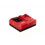 Carregador rápido SKIL 3123AA 6 Amp
