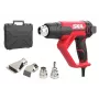 SKIL Pistola de ar quente 8040GA 200W