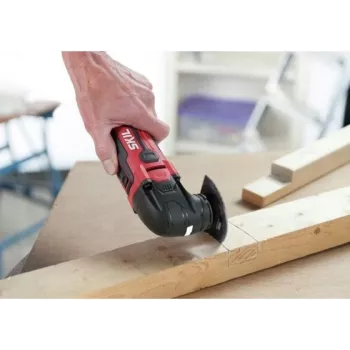 SKIL Multiferramenta 1491DB 300W