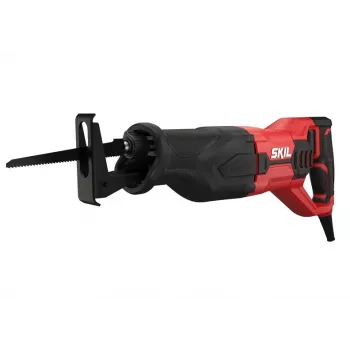 Serra sabre SKIL 4961AA 900W