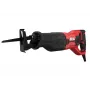 Serra sabre SKIL 4961AA 900W
