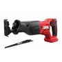 Serra sabre sem fio SKIL 3471 20V BL