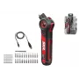 SKIL Chave de Fendas Twist 2714GA 4V