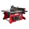 SKIL serra de mesa SAW TABLE 1330AA 2000W 254mm