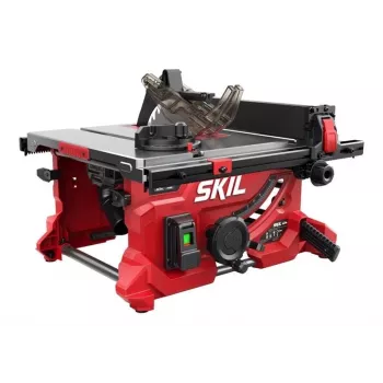 SKIL serra de mesa SAW TABLE 1330AA 2000W 254mm