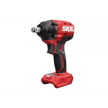 SKIL CHAVE DE IMPACTO SEM FIOS 3241CA 20V BL