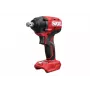 SKIL CHAVE DE IMPACTO SEM FIOS 3241CA 20V BL