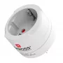 SKROSS 1.500203C-E Adaptador de viagem Europa para EUA