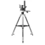 Sky-Watcher AZ-GTiX Dual Saddle montagem altazimutal Go-To