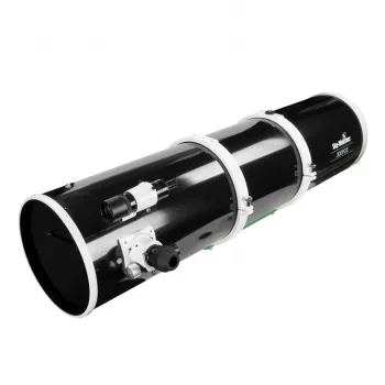 Tubo ótico Sky-Watcher BKP 305/1500 OTAW - refletor Newton 12 polegadas