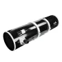 Sky-Watcher BKP 305/1500 OTAW tubo ótico - refletor newtoniano de 12 polegadas