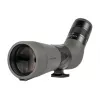 Telescópio de observação SKY-WATCHER Delta Titanium 70ED
