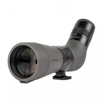 Telescópio de observação SKY-WATCHER Delta Titanium 70ED