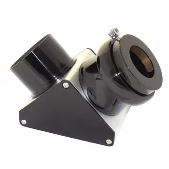 Conector fêmea angular 90° dielétrico SKY-WATCHER 2