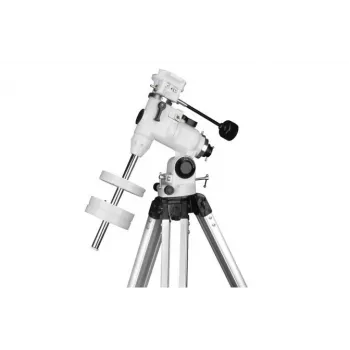 Montagem equatorial SKY-WATCHER EQ3-2 + tripé LT1