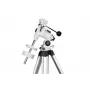 Montagem equatorial SKY-WATCHER EQ3-2 + tripé LT1