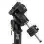 Sky-Watcher EQ8-R montagem (sem tripé) - montagem equatorial alemã, capacidade de carga de 50 kg, SynScan Go-To