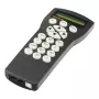 Sky-Watcher SynScan V5 comando manual Go-To
