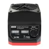 Analisador de descarga de bateria SkyRC BD250