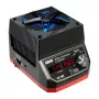 Analisador de descarga de bateria SkyRC BD250