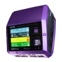 Carregador SkyRC Q200neo