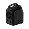 Carregador SkyRC T200 2 x 100W