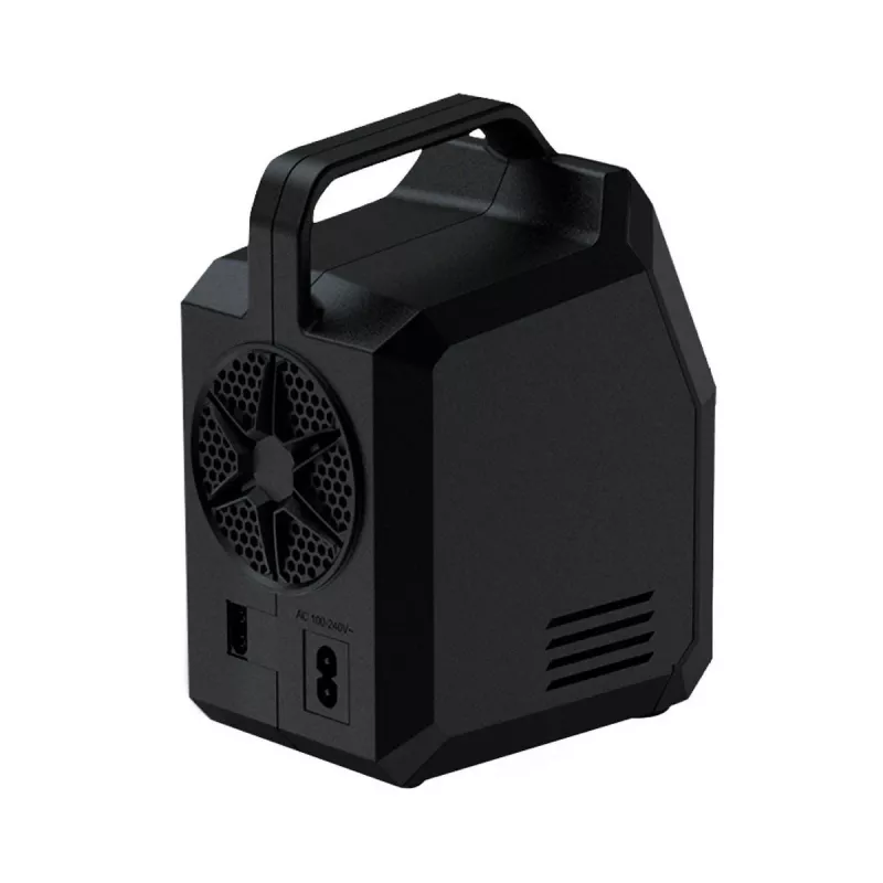 Carregador SkyRC T200 2 x 100W