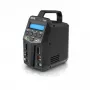 Carregador SkyRC T200 2 x 100W