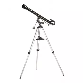Telescópio Skywatcher BK 609 EQ1 60/900